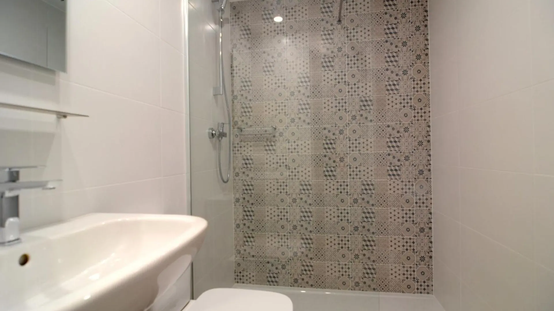 The Apartment In Estartit L'Estartit