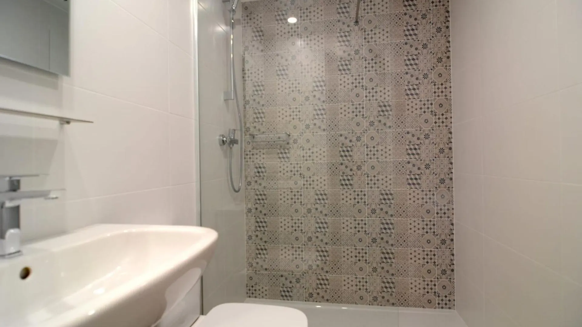 The Apartment In Estartit L'Estartit 0*,