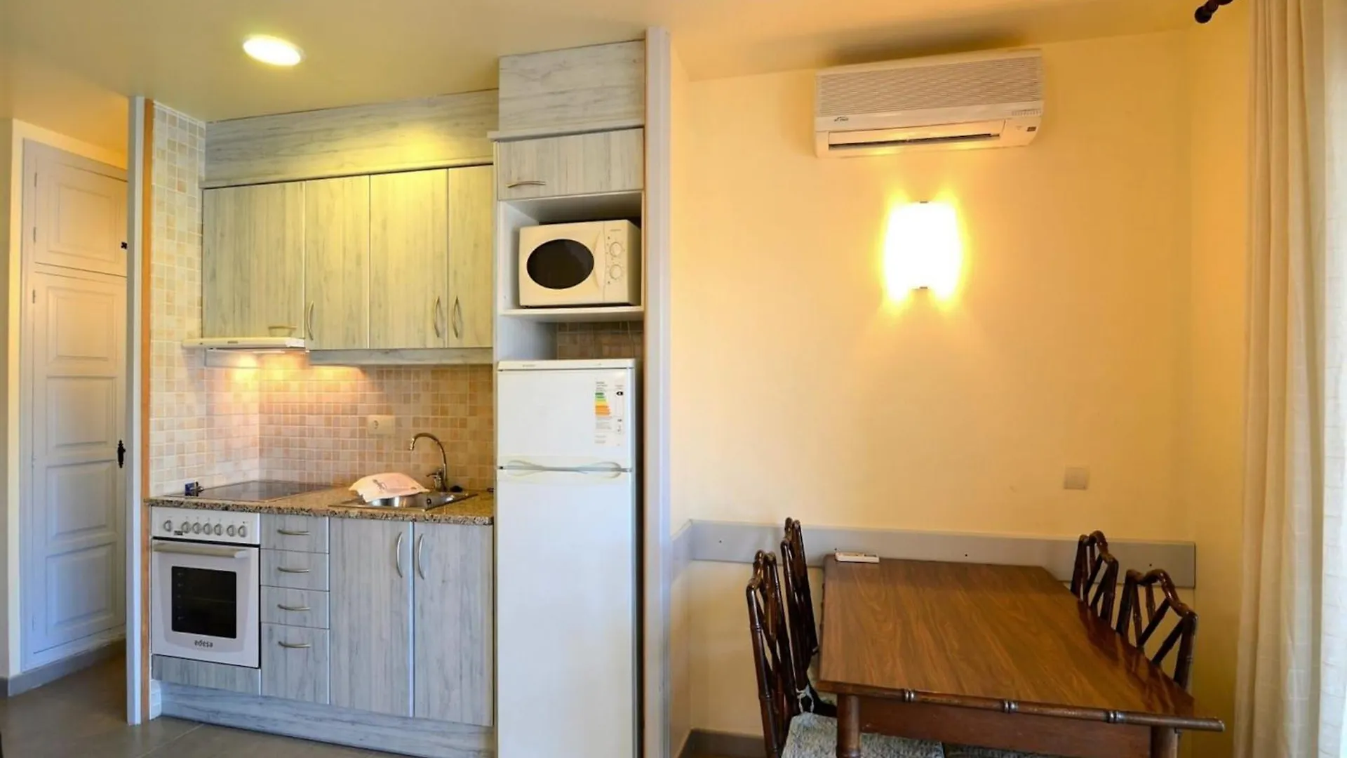 The Apartment In Estartit L'Estartit Spain