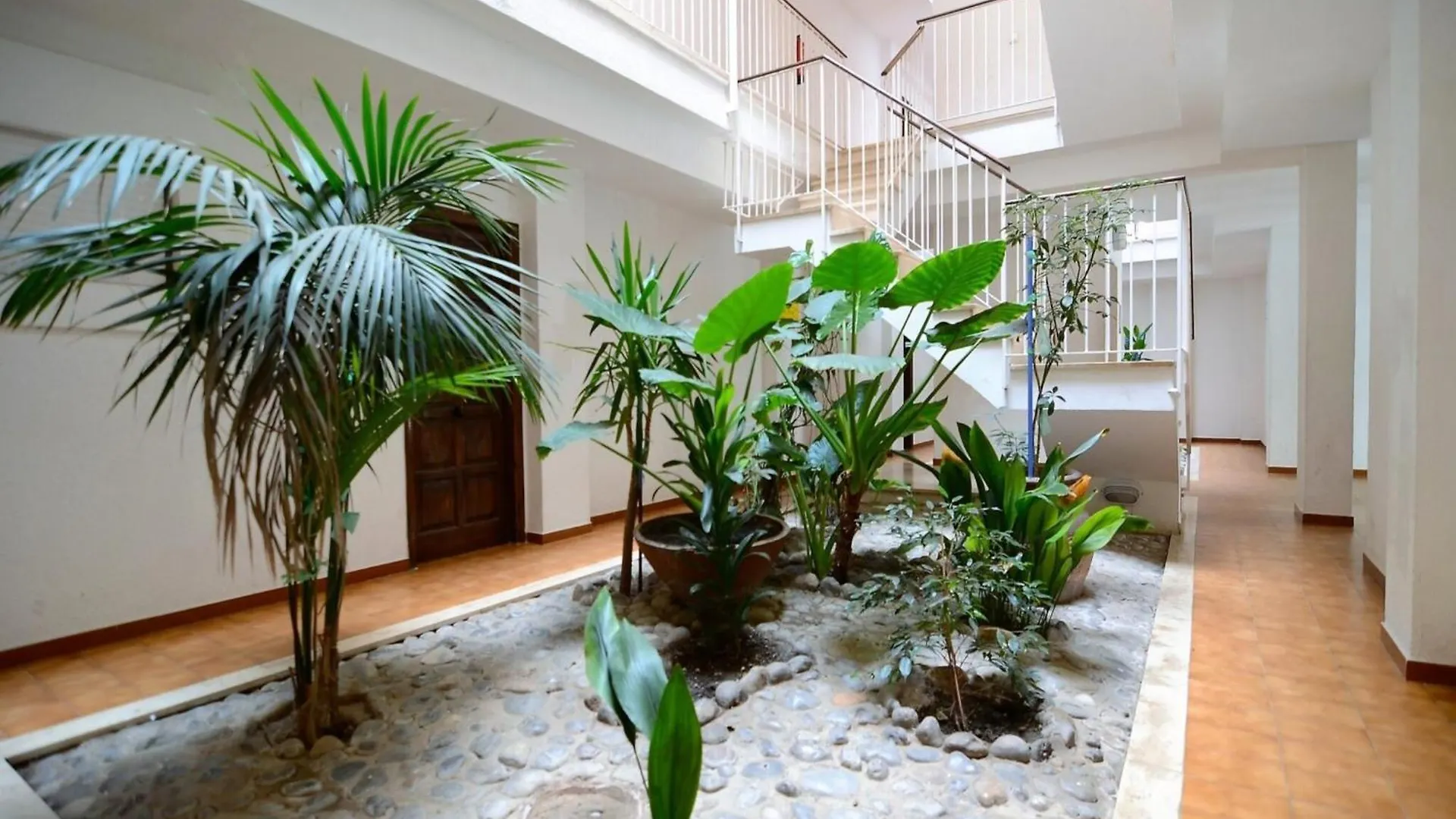 The Apartment In Estartit L'Estartit