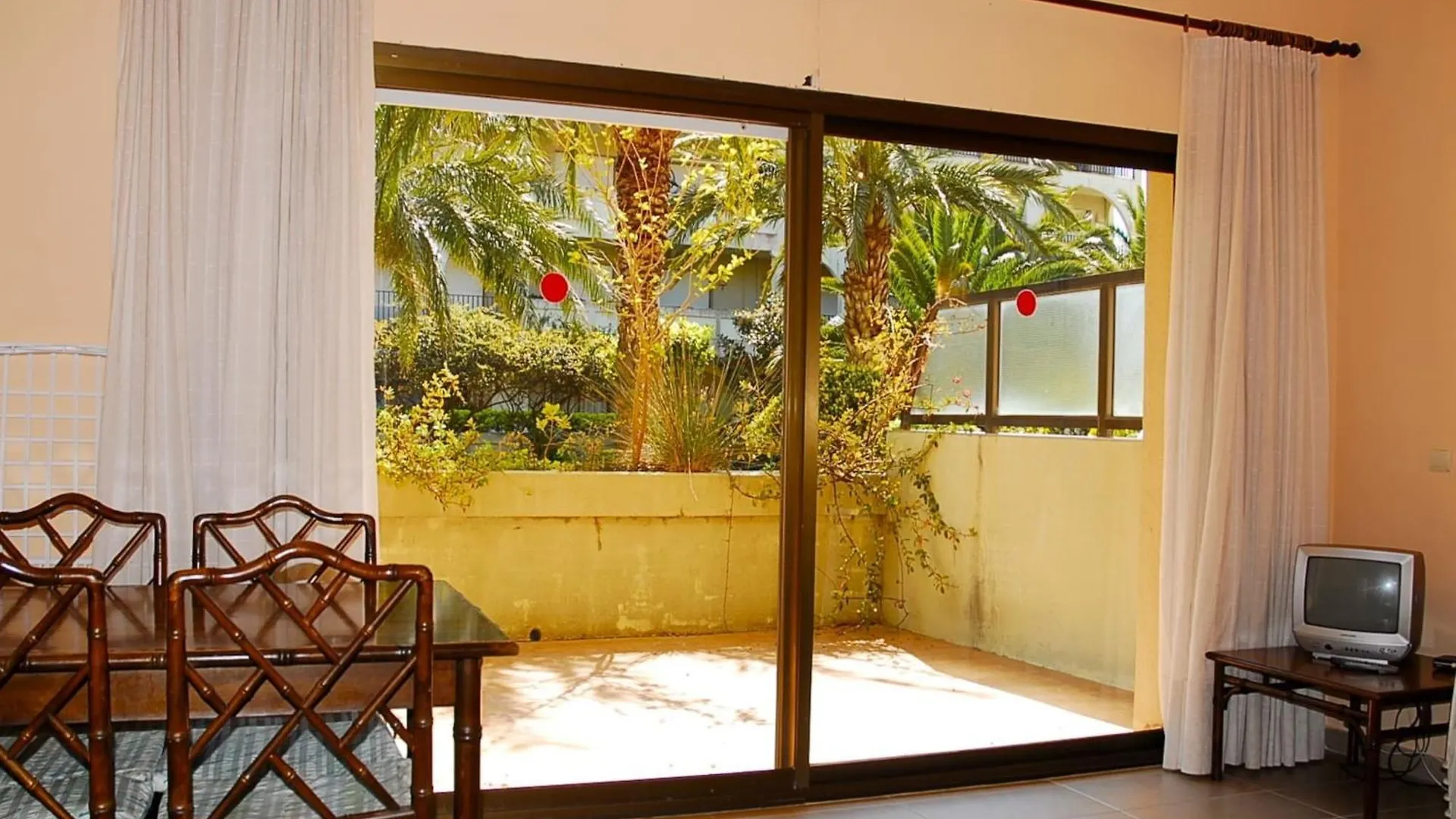 The Apartment In Estartit L'Estartit 0*,